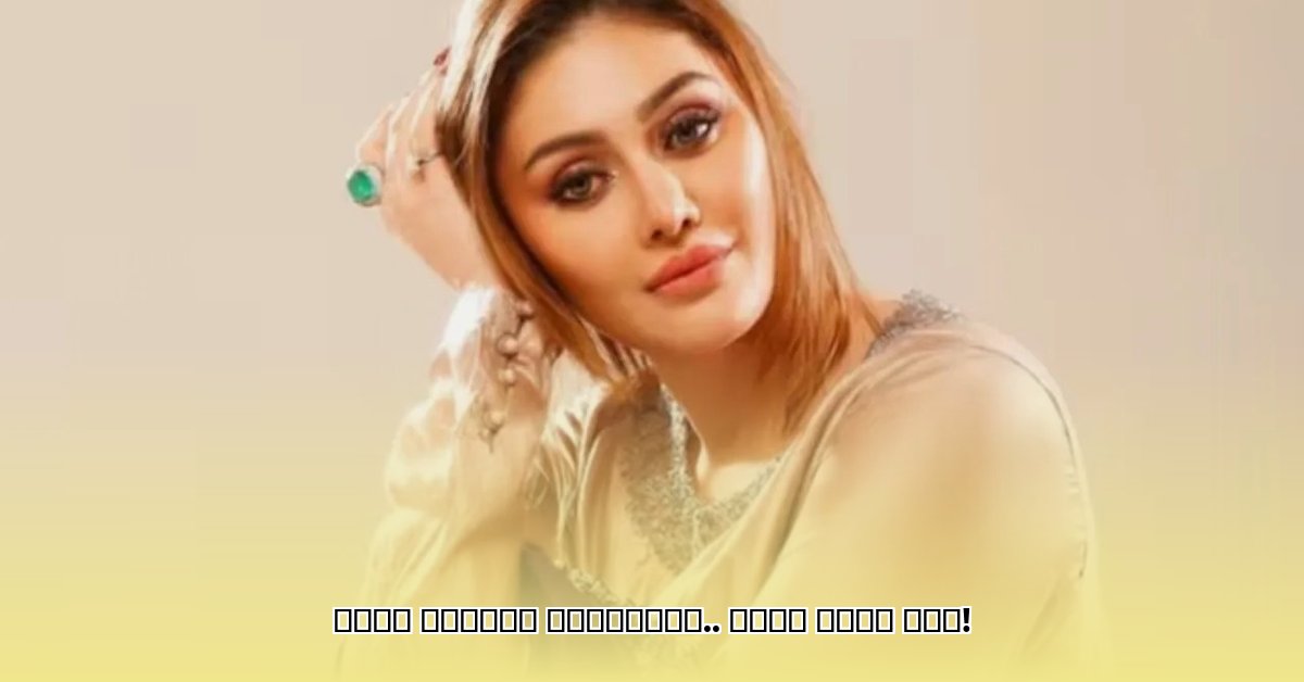 shefali-jariwala-first-husband